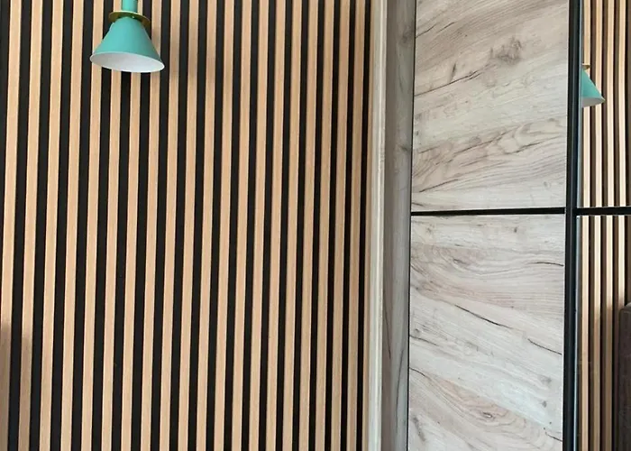 Garden Boutique Τίρανα